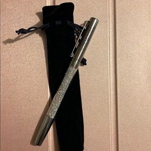 Swarovski Pen